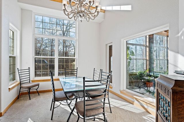 3150 Route W, Anderson, MO 64831