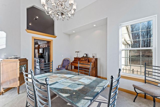 3150 Route W, Anderson, MO 64831