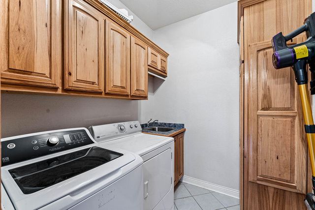 3150 Route W, Anderson, MO 64831