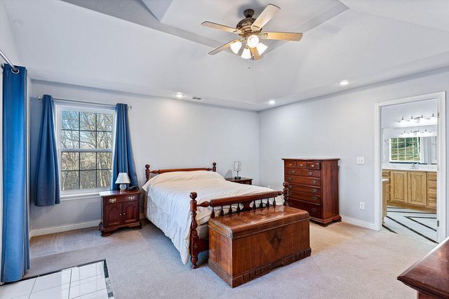 3150 Route W, Anderson, MO 64831