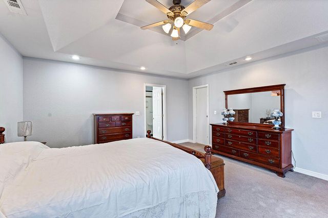 3150 Route W, Anderson, MO 64831