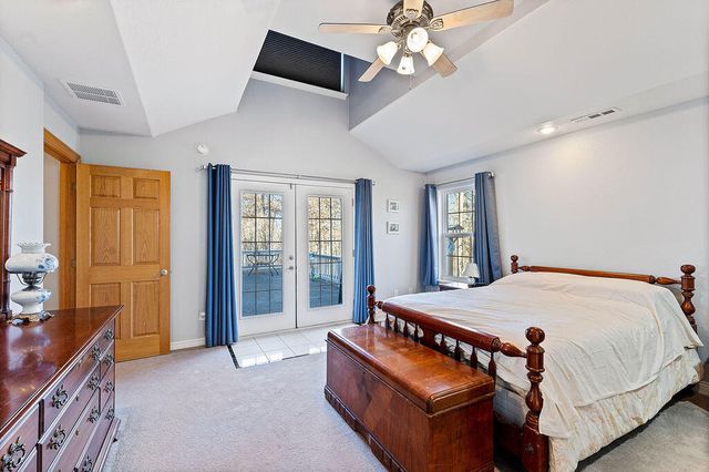 3150 Route W, Anderson, MO 64831