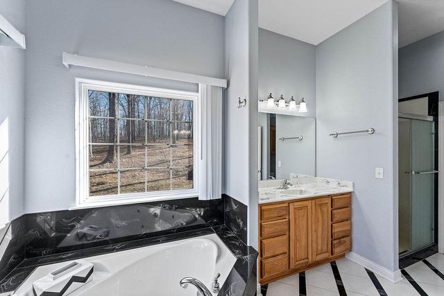 3150 Route W, Anderson, MO 64831