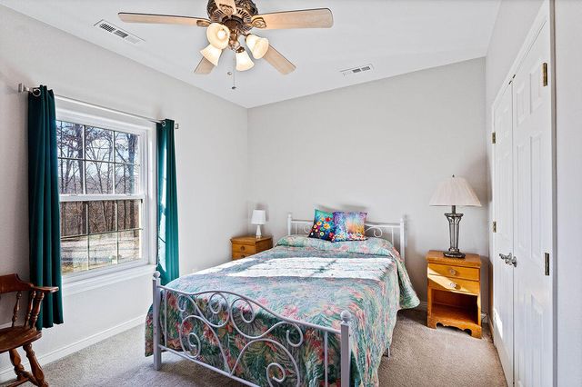 3150 Route W, Anderson, MO 64831