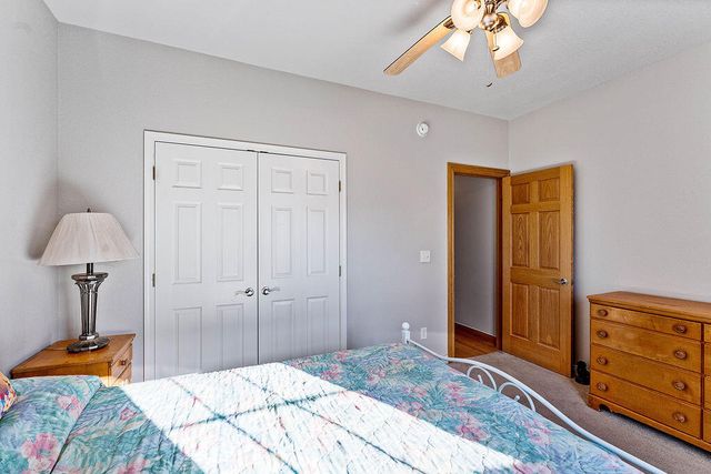 3150 Route W, Anderson, MO 64831