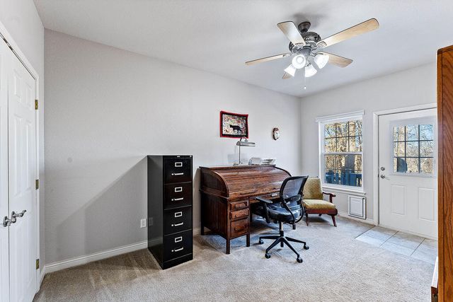 3150 Route W, Anderson, MO 64831