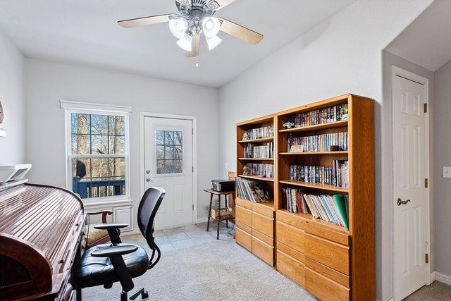 3150 Route W, Anderson, MO 64831