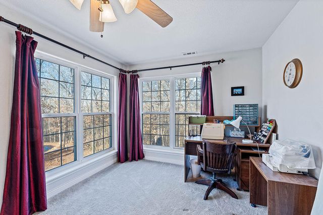 3150 Route W, Anderson, MO 64831