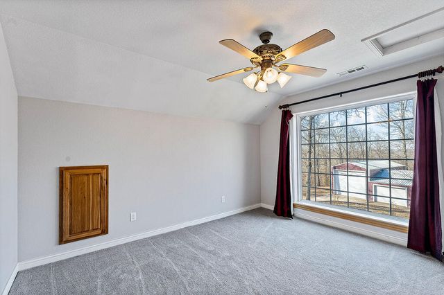 3150 Route W, Anderson, MO 64831