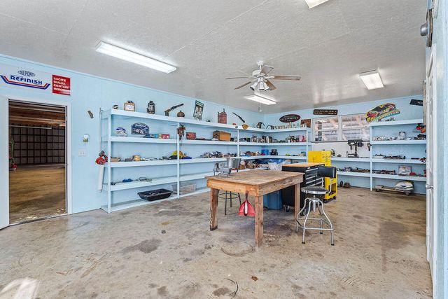 3150 Route W, Anderson, MO 64831