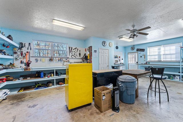 3150 Route W, Anderson, MO 64831