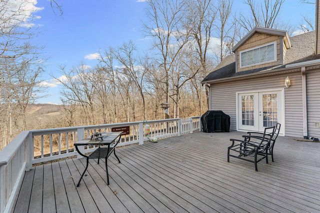 3150 Route W, Anderson, MO 64831