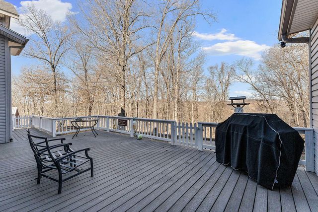 3150 Route W, Anderson, MO 64831