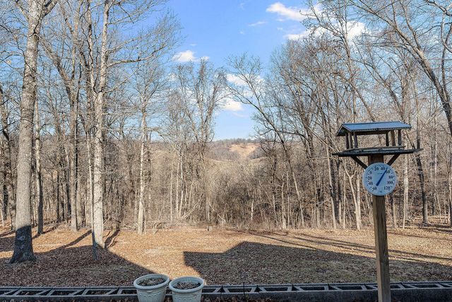 3150 Route W, Anderson, MO 64831