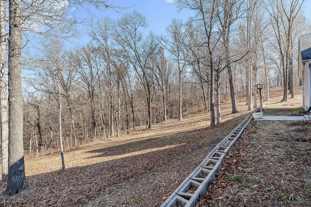 3150 Route W, Anderson, MO 64831