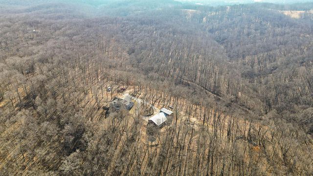 3150 Route W, Anderson, MO 64831