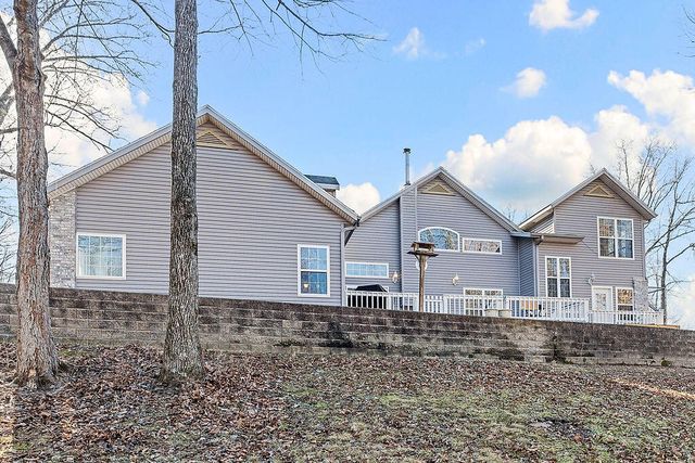 3150 Route W, Anderson, MO 64831