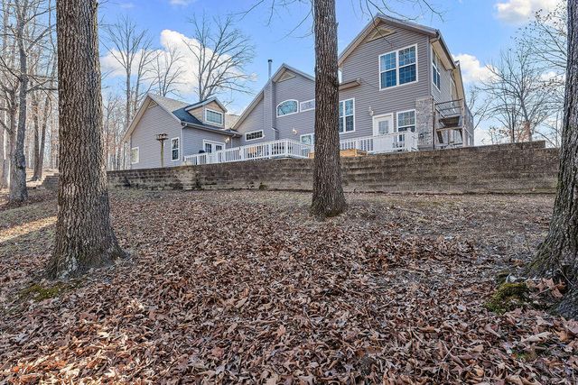 3150 Route W, Anderson, MO 64831