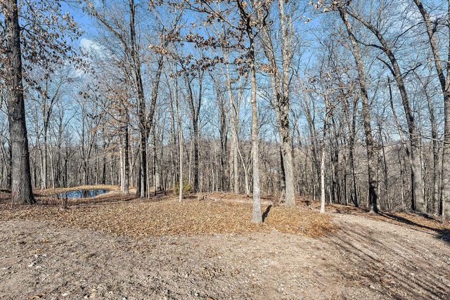 3150 Route W, Anderson, MO 64831