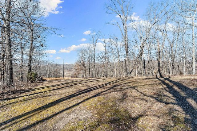 3150 Route W, Anderson, MO 64831