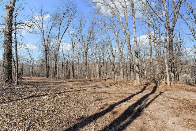 3150 Route W, Anderson, MO 64831