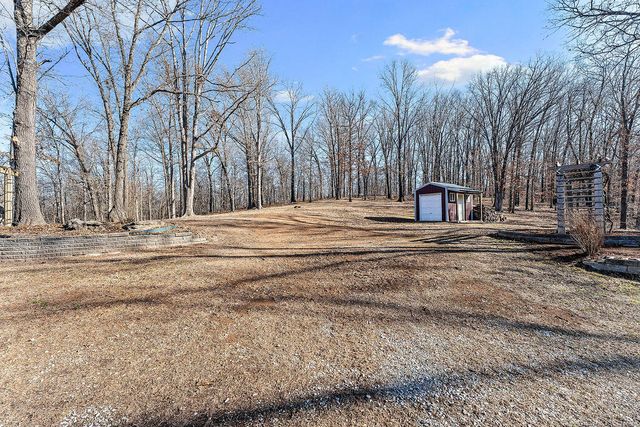 3150 Route W, Anderson, MO 64831