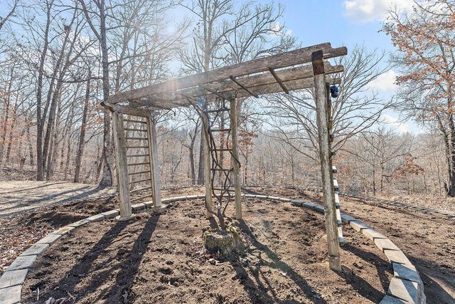 3150 Route W, Anderson, MO 64831