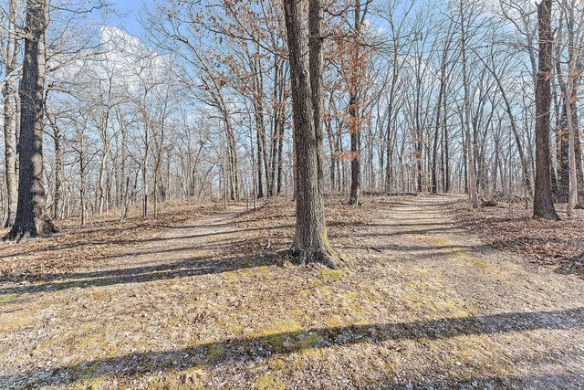 3150 Route W, Anderson, MO 64831