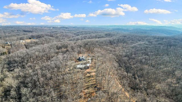 3150 Route W, Anderson, MO 64831