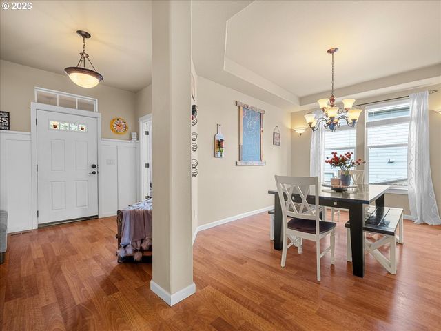 5274 KALI St, Salem, OR 97306