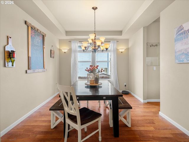 5274 KALI St, Salem, OR 97306