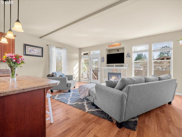 5274 KALI St, Salem, OR 97306