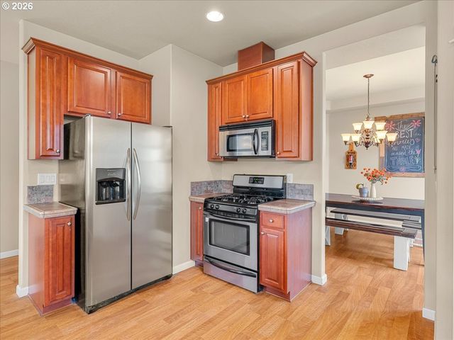 5274 KALI St, Salem, OR 97306