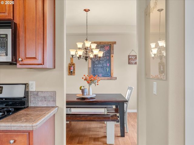 5274 KALI St, Salem, OR 97306