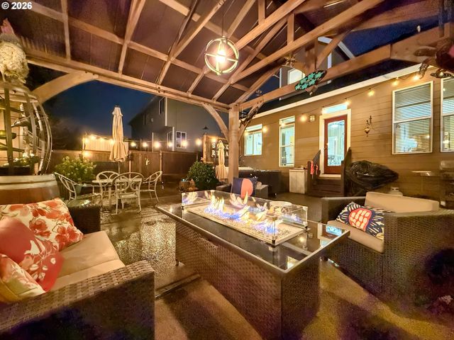 5274 KALI St, Salem, OR 97306