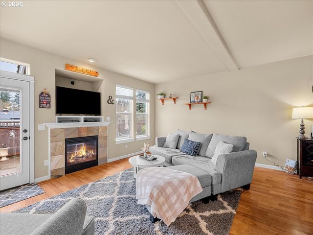 5274 KALI St, Salem, OR 97306