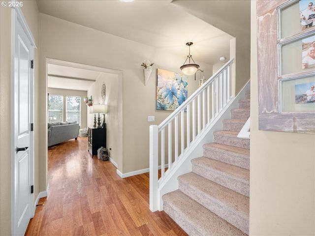 5274 KALI St, Salem, OR 97306