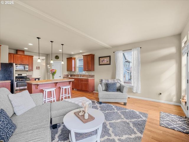 5274 KALI St, Salem, OR 97306