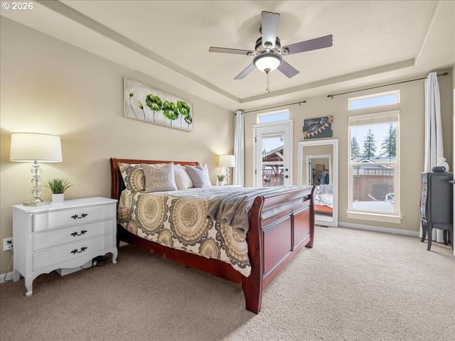 5274 KALI St, Salem, OR 97306