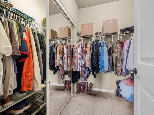 5274 KALI St, Salem, OR 97306