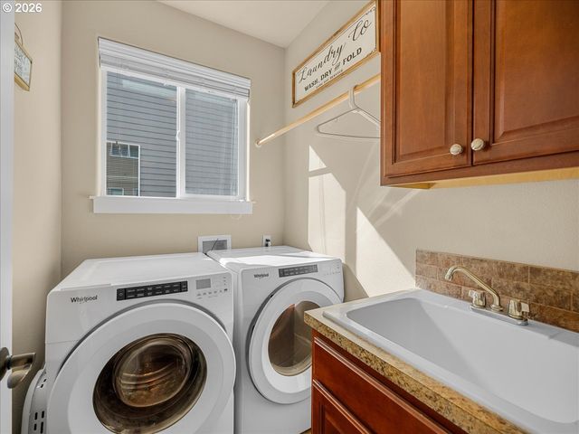 5274 KALI St, Salem, OR 97306