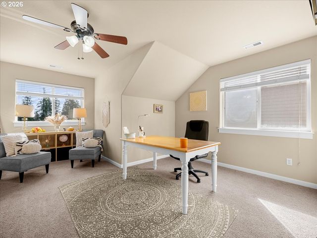 5274 KALI St, Salem, OR 97306