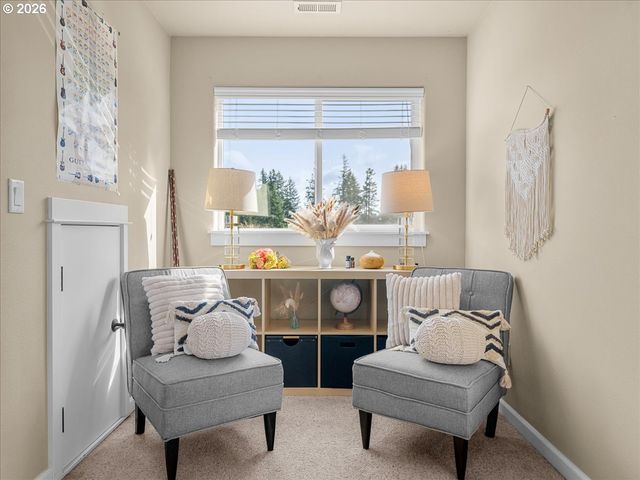 5274 KALI St, Salem, OR 97306