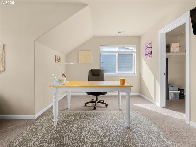 5274 KALI St, Salem, OR 97306