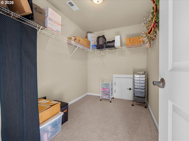 5274 KALI St, Salem, OR 97306