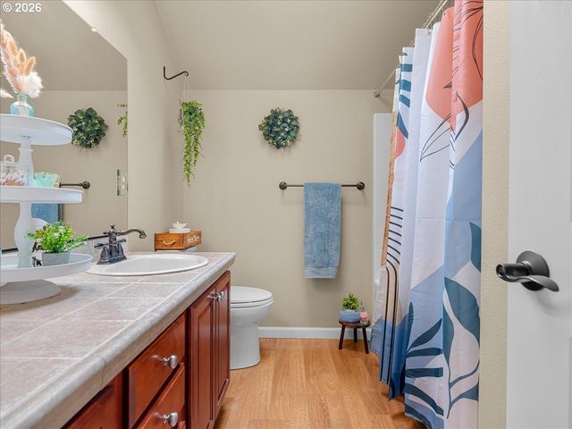 5274 KALI St, Salem, OR 97306