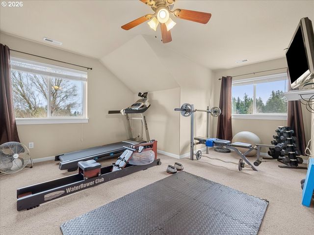 5274 KALI St, Salem, OR 97306