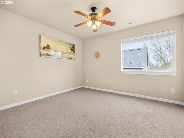 5274 KALI St, Salem, OR 97306