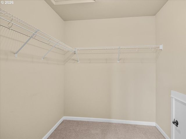 5274 KALI St, Salem, OR 97306