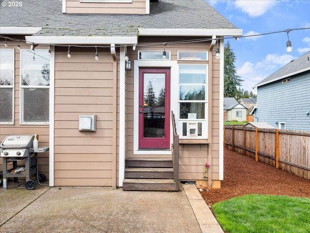 5274 KALI St, Salem, OR 97306